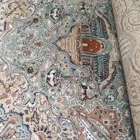 فروش فرش|فرش|رشت, اسماعیل آباد|دیوار