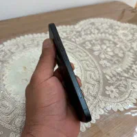 آیفون ۱۵ نرمال|موبایل|ایلام, |دیوار