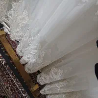 فرش وپرده|فرش|بروجرد, |دیوار