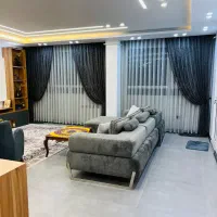 فروش حضوری پرده در منزل شما