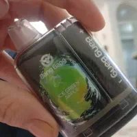 پاد