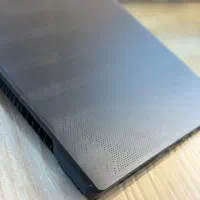 Asus Rog Zephyrus 2023|رایانه همراه|اهواز, کوی ملی راه|دیوار