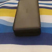 پاوربانک شیائومی 20000