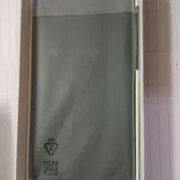 شیائومی 13T 5G|موبایل|تهران, بریانک|دیوار