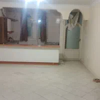 واحد ۶۰ متری به قیمت