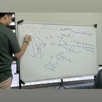 کلاس‌های پیش‌خوانی ریاضی پایه نهم و دهم|خدمات آموزشی|مشهد, احمدآباد|دیوار