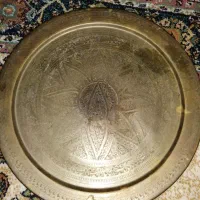 جام و گیلاس همراه سینی|صنایع دستی و سایر لوازم تزئینی|تهران, خانی آباد نو شمالی|دیوار