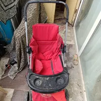 کالسکه