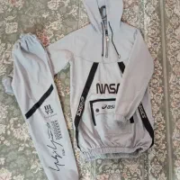 لباس دخترانه