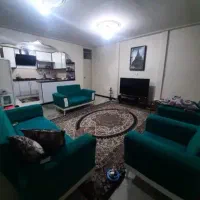 55متر-دکتر-هوشیار-600رهن-کامل