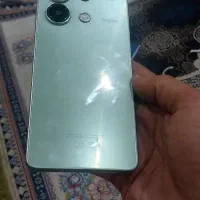 Redmi Not13