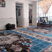 فروش خانه ویلایی ۱۰۰ متری ۲ خوابه  شهرک سعدی|فروش خانه و ویلا|شیراز, پارک کوهستانی بوستان|دیوار