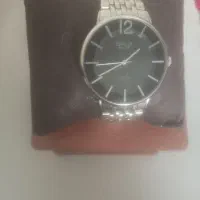 ساعت مچی اوماکس Omax ACB101Q008