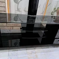 میز تلویزیون