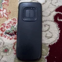 نوکیا در حد نو|موبایل|شوشتر, |دیوار