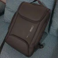 فوری لپتاب ایسوس asus tuf gaming F15|رایانه همراه|فردیس, شهرک راه آهن|دیوار