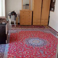 فروش منزل کلنگی ۱۵۰ متری در همت‌آباد|فروش زمین و ملک کلنگی|اصفهان, همت‌آباد|دیوار