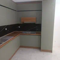 طراحی واجرا کابینت و کمد تعمیرات جزئی و کلی|خدمات پیشه و مهارت|تهران, جوانمردان (اندیشه)|دیوار