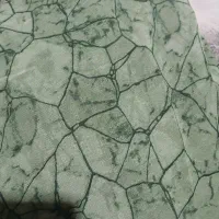 ۴عددچادرمجلسی|لباس|زابل, |دیوار