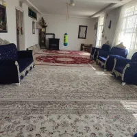 فروش خانه ویلایی ۱۷۰ متری ۲ خوابه در کنویست|فروش خانه و ویلا|مشهد, كنويست|دیوار