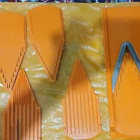 اسلایسر دستی