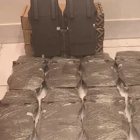 رادیو میکروتیک نتمتال netmetal5