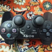 پلی استیشن 3 ( فروش فوری )