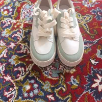 کفش|کیف، کفش، کمربند|آبدانان, |دیوار