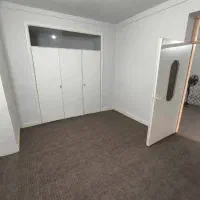 منزل ویلایی دوبلکس ۹۰متری