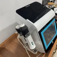 پلاژنتراپی مدل هایکو