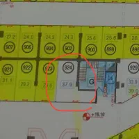 مغازه ۳۸ متری مجتمع تجاری ۱۷ شهریور|اجارهٔ مغازه و غرفه|مشهد, هفده شهریور|دیوار