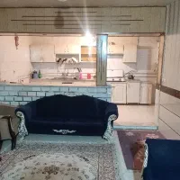 اجاره روزانه جهت مسافرین