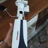 دوربین مداربسته|دوربین مداربسته|کهریزک, |دیوار