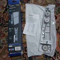 فن خنک کننده ps5وکیف|کنسول، بازی ویدئویی و آنلاین|تهران, کیانشهر|دیوار