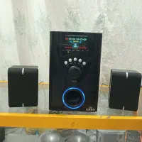 سینماخانگیersh