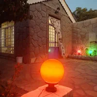 باغ و ویلا 3000متری