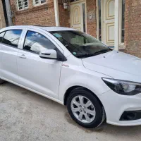 شاهینG|خودرو سواری و وانت|ارومیه, |دیوار