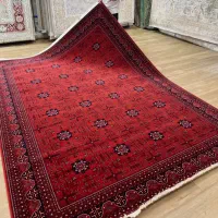 فرش آرمانی /نقشه مروارید/1200شانه