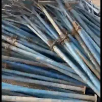 جک قالب بتون