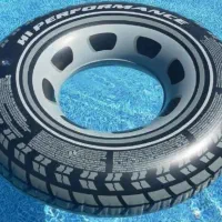 تیوپ|غواصی و ورزش‌های آبی|مشهد, ابرغن|دیوار