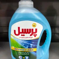 مایع لباسشویی پرسیل