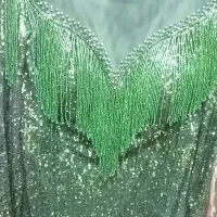 لباس مجلسی|لباس|کرج, گلستان|دیوار