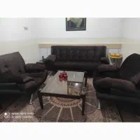 مبل ۵ نفره قیمت مناسب