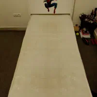 تخت و تشک رویال|تخت و سرویس خواب|تهران, گرگان|دیوار