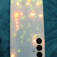 گوشی a15|موبایل|شیراز, قلعه نو|دیوار