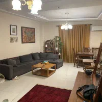 88-متری-استاد-معین