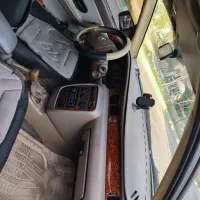 سمند EF7 مدل 91 بنزینی