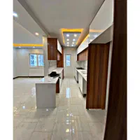 فایلینگ تخصصی واحد فول و خام فاز یازده