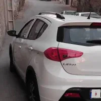 لیفان x50مدل ۹۴