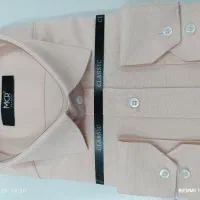 پیراهن/ فلورا|لباس|پاکدشت, پاکدشت (مامازند)|دیوار